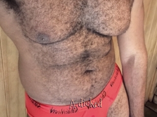 A_dicked