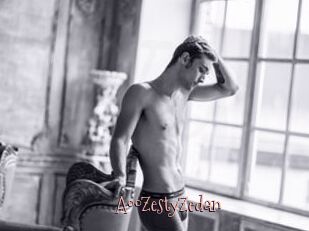 A00ZestyZedan