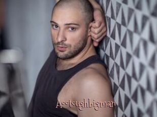 A00toughbigman
