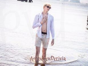 A0AndrewDerivia
