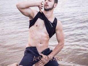 A0GentleKisser