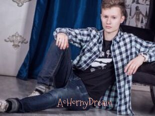 A0HornyDream