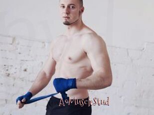 A0MuscleStud