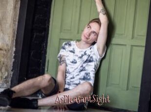 A0PleasantSight