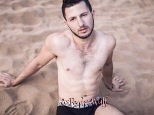 A0RyderWulf