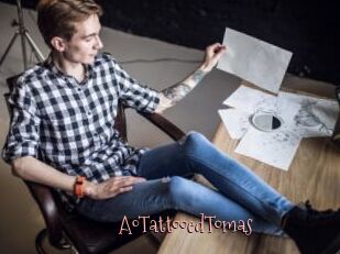 A0TattooedTomas