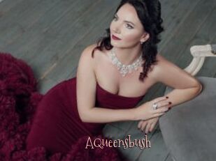 AQueensbush
