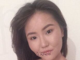 A_asami