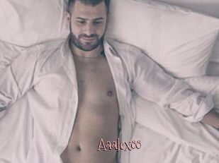 Aaalex88