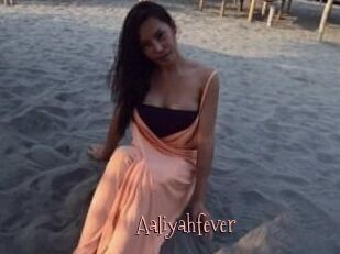 Aaliyahfever