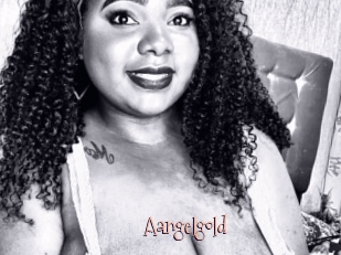 Aangelgold
