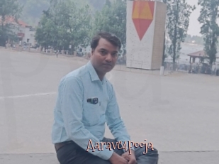 Aarav84pooja
