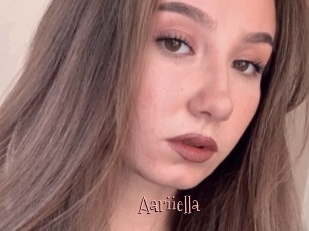 Aariiella