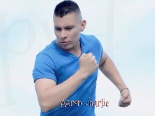 Aaron_charlie