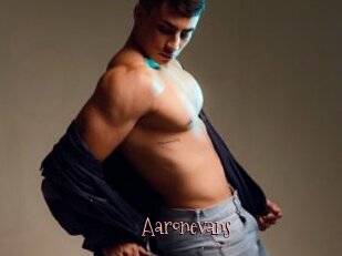 Aaronevans