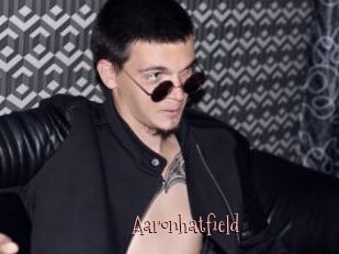 Aaronhatfield