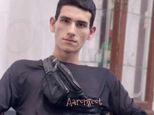 Aaronscot