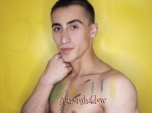 Aaronshadow