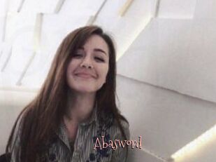 Abasword