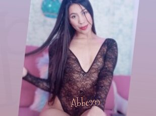 Abbe999