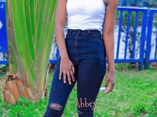 Abbey