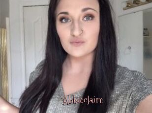 Abbieclaire