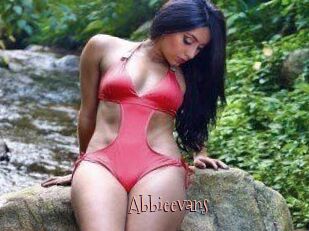 Abbie_evans