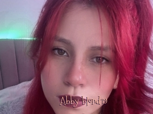 Abby_blond19
