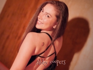 Abby_coopers