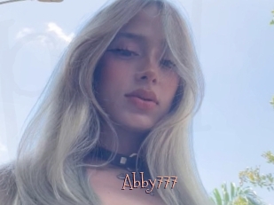 Abby777