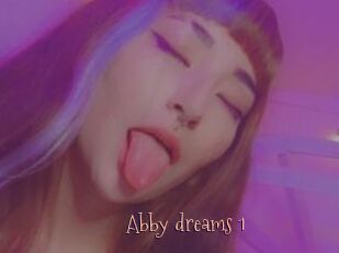 Abby_dreams_1
