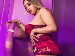Abbybada