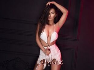 Abbybelles