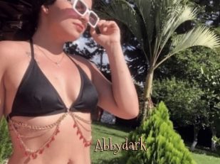 Abbydark