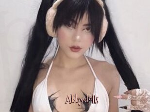 Abbydolls