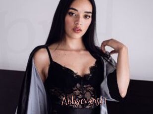 Abbyevans41