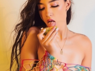 Abbylake