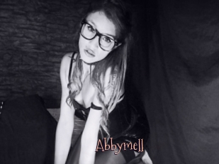 Abbymell