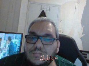 Abdel690