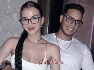 Abelandana