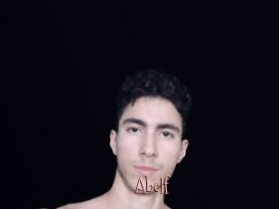Abelf