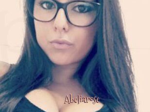 Abeliarose