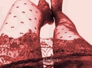 Abelina