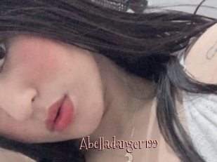 Abelladanger199