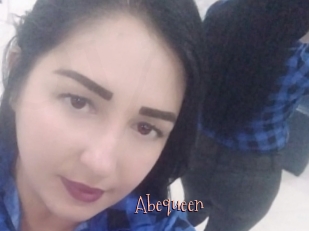 Abequeen