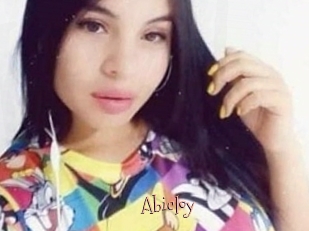 Abicloy