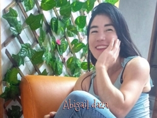 Abigail_daza