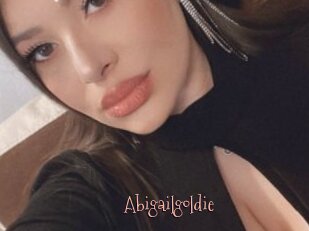 Abigailgoldie