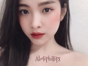 Aboliphillips