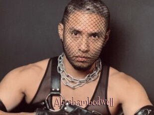 Abrahambedwell